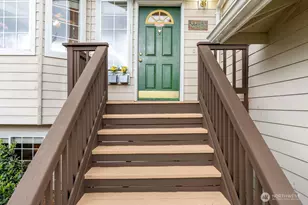 1565 Nordic Pl, Poulsbo, WA 98370 - Photo 31