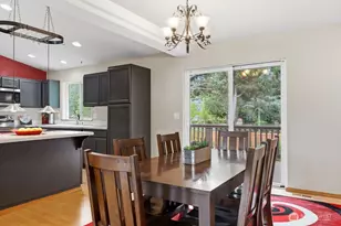 1565 Nordic Pl, Poulsbo, WA 98370 - Photo 5