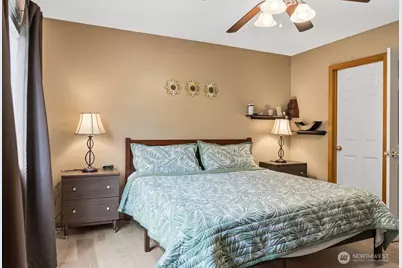 1565 Nordic Place, Poulsbo, WA 98370 - Photo 29