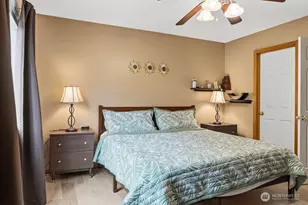 1565 Nordic Pl, Poulsbo, WA 98370 - Photo 29