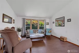 9317 76th St Ct SW, Lakewood, WA 98498 - Photo 3