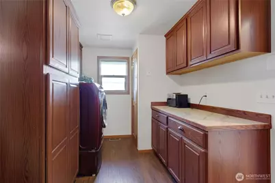 9317 76th Street Ct SW, Lakewood, WA 98498 - Photo 7
