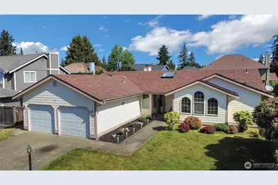9317 76th Street Ct SW, Lakewood, WA 98498 - Photo 25