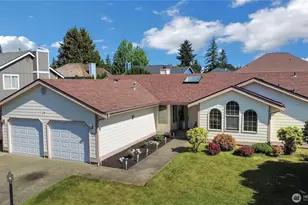 9317 76th St Ct SW, Lakewood, WA 98498 - Photo 25