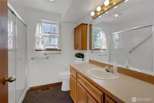 9317 76th St Ct SW, Lakewood, WA 98498 - Photo 17