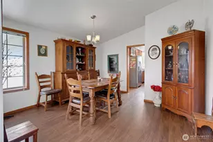 9317 76th St Ct SW, Lakewood, WA 98498 - Photo 11
