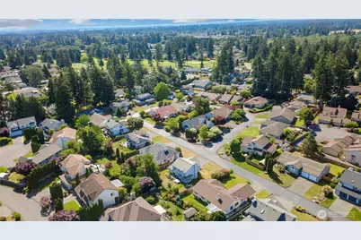 9317 76th Street Ct SW, Lakewood, WA 98498 - Photo 27
