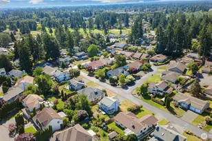 9317 76th St Ct SW, Lakewood, WA 98498 - Photo 27
