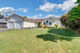 9317 76th St Ct SW, Lakewood, WA 98498 - Photo 1