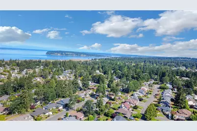 9317 76th Street Ct SW, Lakewood, WA 98498 - Photo 29