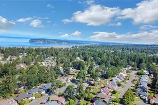 9317 76th St Ct SW, Lakewood, WA 98498 - Photo 29