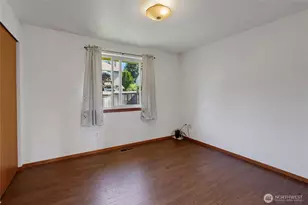 9317 76th St Ct SW, Lakewood, WA 98498 - Photo 19