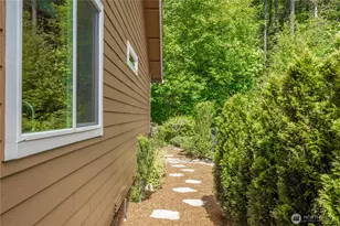 14413 192nd Ave Ct E, Bonney Lake, WA 98391 - Photo 29