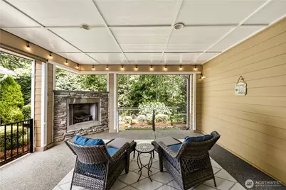 14413 192nd Avenue Ct E, Bonney Lake, WA 98391 - Photo 3