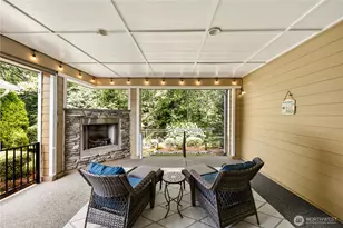 14413 192nd Ave Ct E, Bonney Lake, WA 98391 - Photo 3