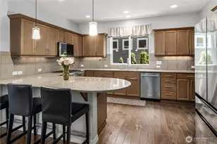 14413 192nd Ave Ct E, Bonney Lake, WA 98391 - Photo 9