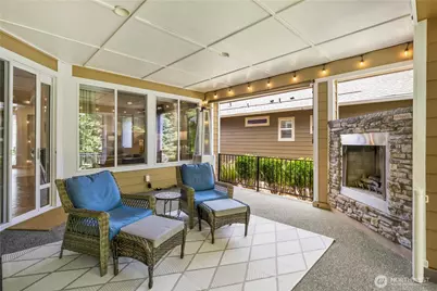 14413 192nd Avenue Ct E, Bonney Lake, WA 98391 - Photo 23