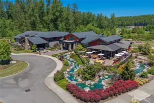 14413 192nd Ave Ct E, Bonney Lake, WA 98391 - Photo 31