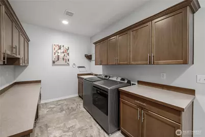 14413 192nd Avenue Ct E, Bonney Lake, WA 98391 - Photo 21