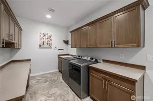 14413 192nd Ave Ct E, Bonney Lake, WA 98391 - Photo 21