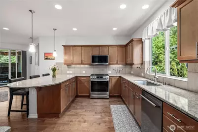14413 192nd Avenue Ct E, Bonney Lake, WA 98391 - Photo 11