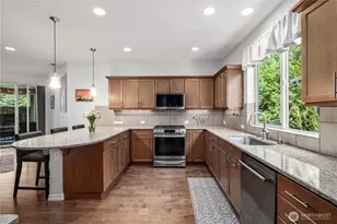 14413 192nd Ave Ct E, Bonney Lake, WA 98391 - Photo 11