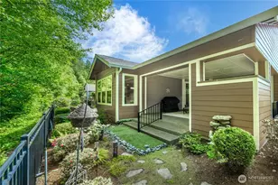 14413 192nd Ave Ct E, Bonney Lake, WA 98391 - Photo 27