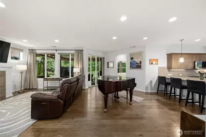 14413 192nd Avenue Ct E, Bonney Lake, WA 98391 - Photo 5
