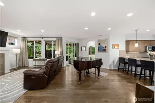 14413 192nd Ave Ct E, Bonney Lake, WA 98391 - Photo 5