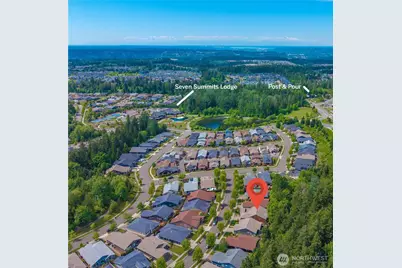 14413 192nd Avenue Ct E, Bonney Lake, WA 98391 - Photo 25