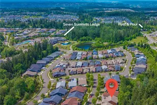 14413 192nd Ave Ct E, Bonney Lake, WA 98391 - Photo 25
