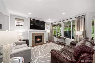 14413 192nd Ave Ct E, Bonney Lake, WA 98391 - Photo 7