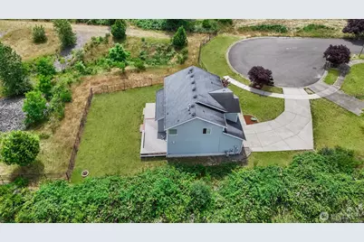 16458 Canal Court SE, Yelm, WA 98597 - Photo 35