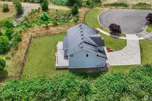16458 Canal Ct SE, Yelm, WA 98597 - Photo 35