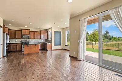 16458 Canal Court SE, Yelm, WA 98597 - Photo 15