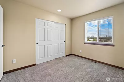 16458 Canal Court SE, Yelm, WA 98597 - Photo 27