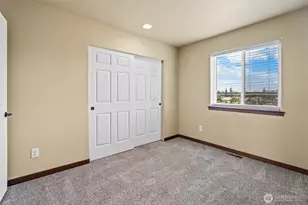 16458 Canal Ct SE, Yelm, WA 98597 - Photo 27
