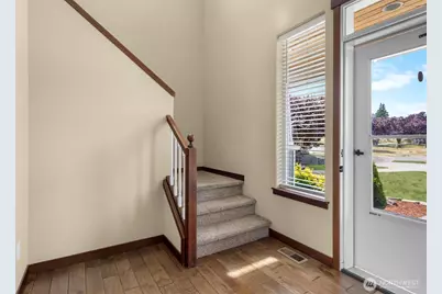 16458 Canal Court SE, Yelm, WA 98597 - Photo 19