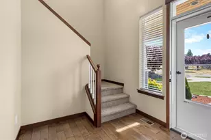 16458 Canal Ct SE, Yelm, WA 98597 - Photo 19