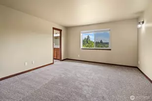 16458 Canal Ct SE, Yelm, WA 98597 - Photo 21