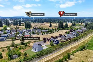 16458 Canal Ct SE, Yelm, WA 98597 - Photo 37