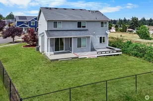 16458 Canal Ct SE, Yelm, WA 98597 - Photo 3