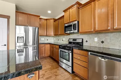 16458 Canal Court SE, Yelm, WA 98597 - Photo 11