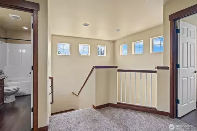 16458 Canal Court SE, Yelm, WA 98597 - Photo 31