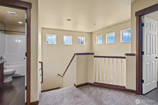 16458 Canal Ct SE, Yelm, WA 98597 - Photo 31