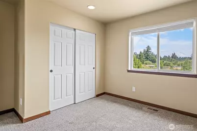 16458 Canal Court SE, Yelm, WA 98597 - Photo 29