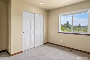 16458 Canal Ct SE, Yelm, WA 98597 - Photo 29