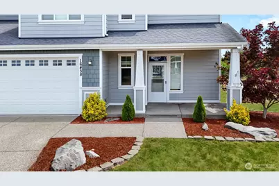 16458 Canal Court SE, Yelm, WA 98597 - Photo 5