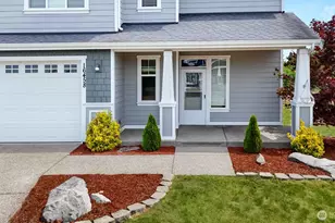 16458 Canal Ct SE, Yelm, WA 98597 - Photo 5