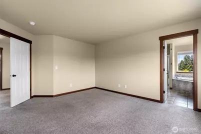 16458 Canal Court SE, Yelm, WA 98597 - Photo 23